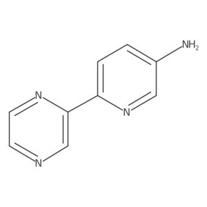 1556886-12-4 structure