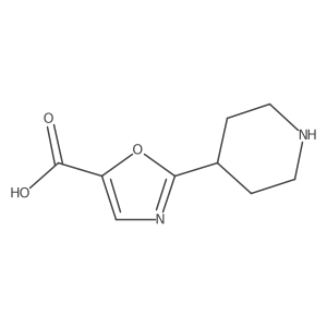 1557402-03-5结构式