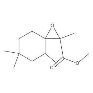 1559432-77-7 structure