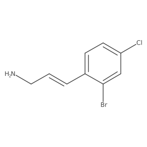 1562281-31-5 structure