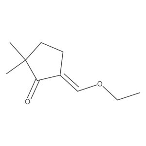 1562313-40-9结构式