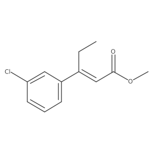 1563441-48-4 structure