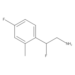1565627-28-2 structure