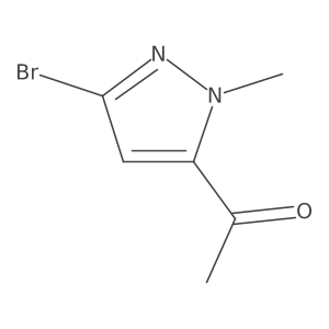 1567375-32-9 structure