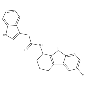 1574318-43-6结构式