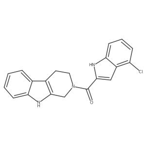 1574327-17-5 structure