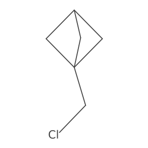 157523-63-2 structure