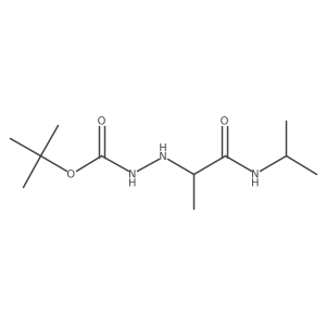 158807-36-4结构式