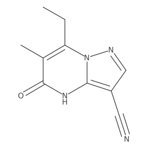 1592467-36-1 structure