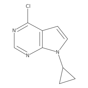 1596337-28-8 structure