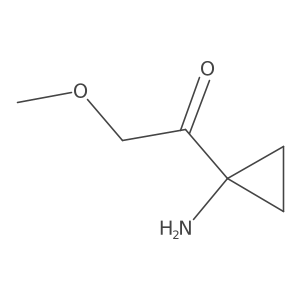 1597161-89-1 structure