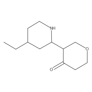 1600484-61-4结构式