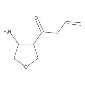 1600790-95-1 structure