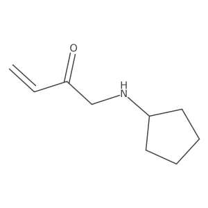 1602447-27-7 structure