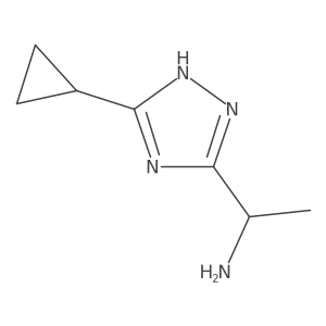 1604314-18-2 structure