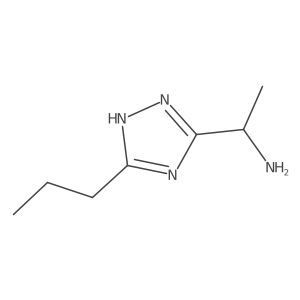 1604387-65-6 structure