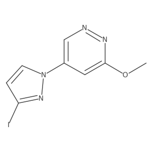 1616070-36-0结构式