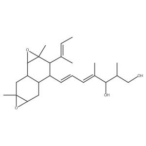 162341-17-5结构式
