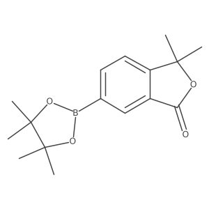 1628447-61-9结构式