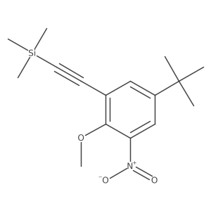 1630206-09-5结构式