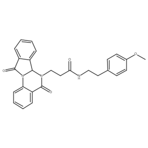 1630840-83-3 structure