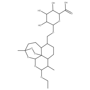 163562-64-9 structure