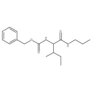 1637475-49-0 structure