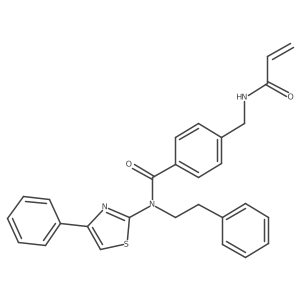 1647979-63-2 structure