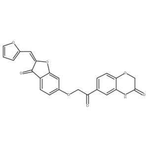 1676105-43-3 structure