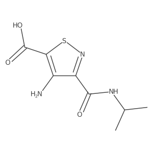 1690558-16-7 structure
