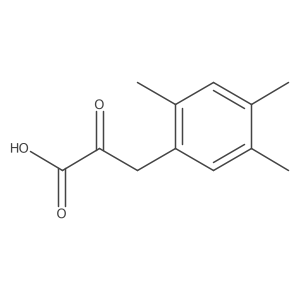 1691036-45-9结构式