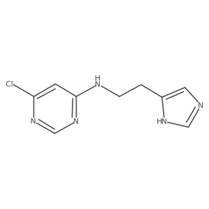 1691847-97-8 structure