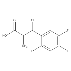 1696362-04-5 structure