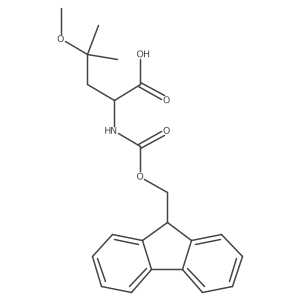 1697162-79-0结构式