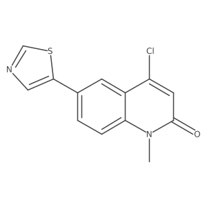 1700637-43-9 structure