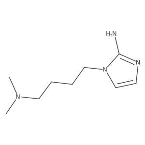 1701704-03-1 structure