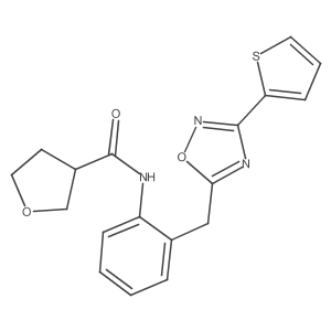 1705278-19-8结构式