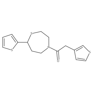 1706183-39-2 structure