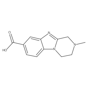 1708159-81-2结构式