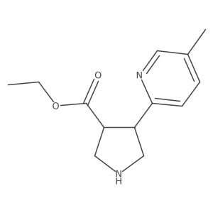 1715277-15-8结构式