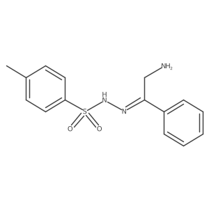 17336-67-3 structure