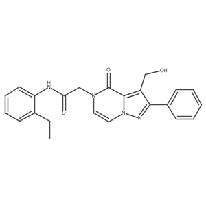 1775531-33-3 structure