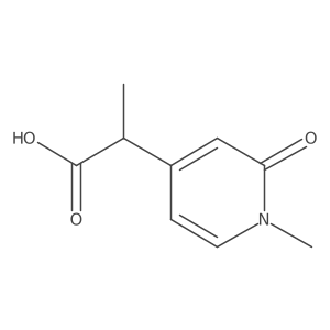 1779942-46-9 structure