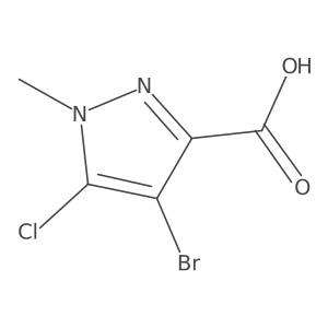 1780105-56-7 structure