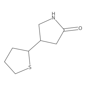 1780950-20-0 structure