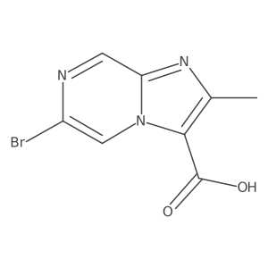 1781459-77-5结构式