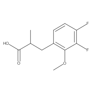 1784367-17-4 structure