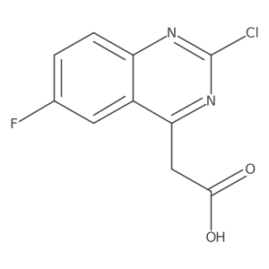 1784510-27-5 structure