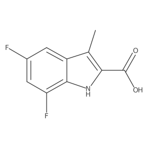 1785399-14-5 structure