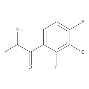 1785515-17-4结构式
